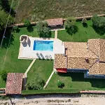 Villa Shirin