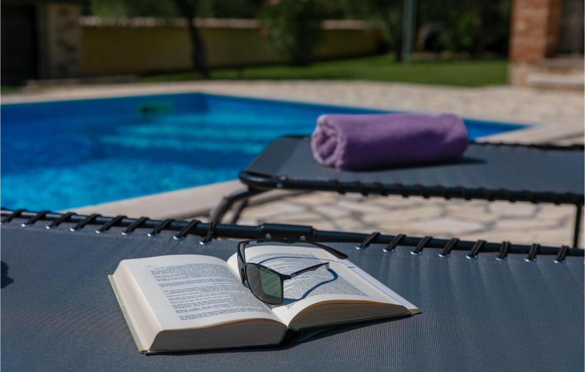 Shirin Holiday home *