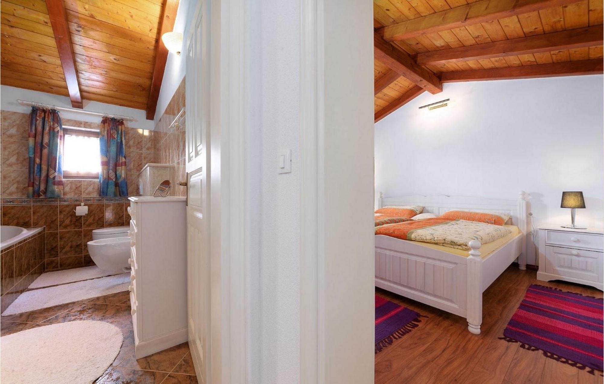 Shirin Holiday home *