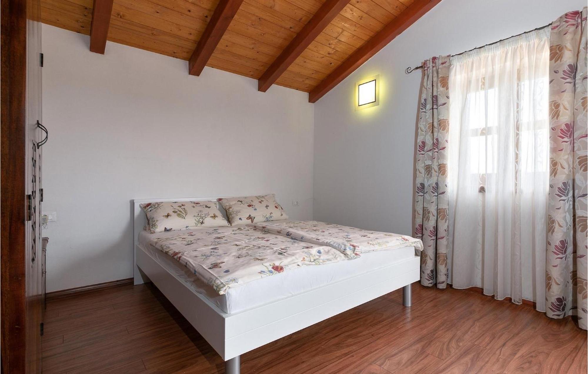 Shirin * Porec