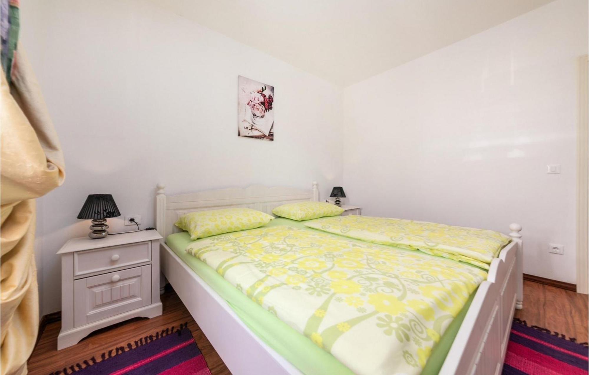Shirin Holiday home