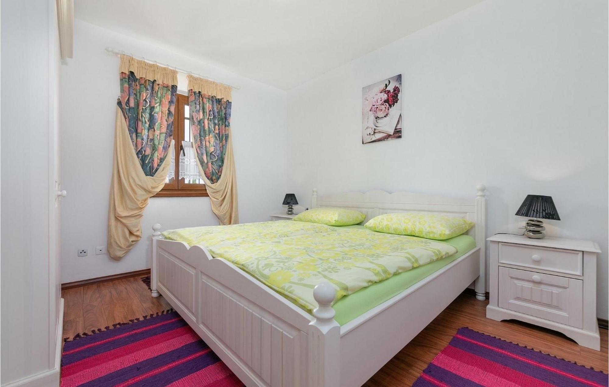 Shirin Porec