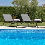Villa Shirin