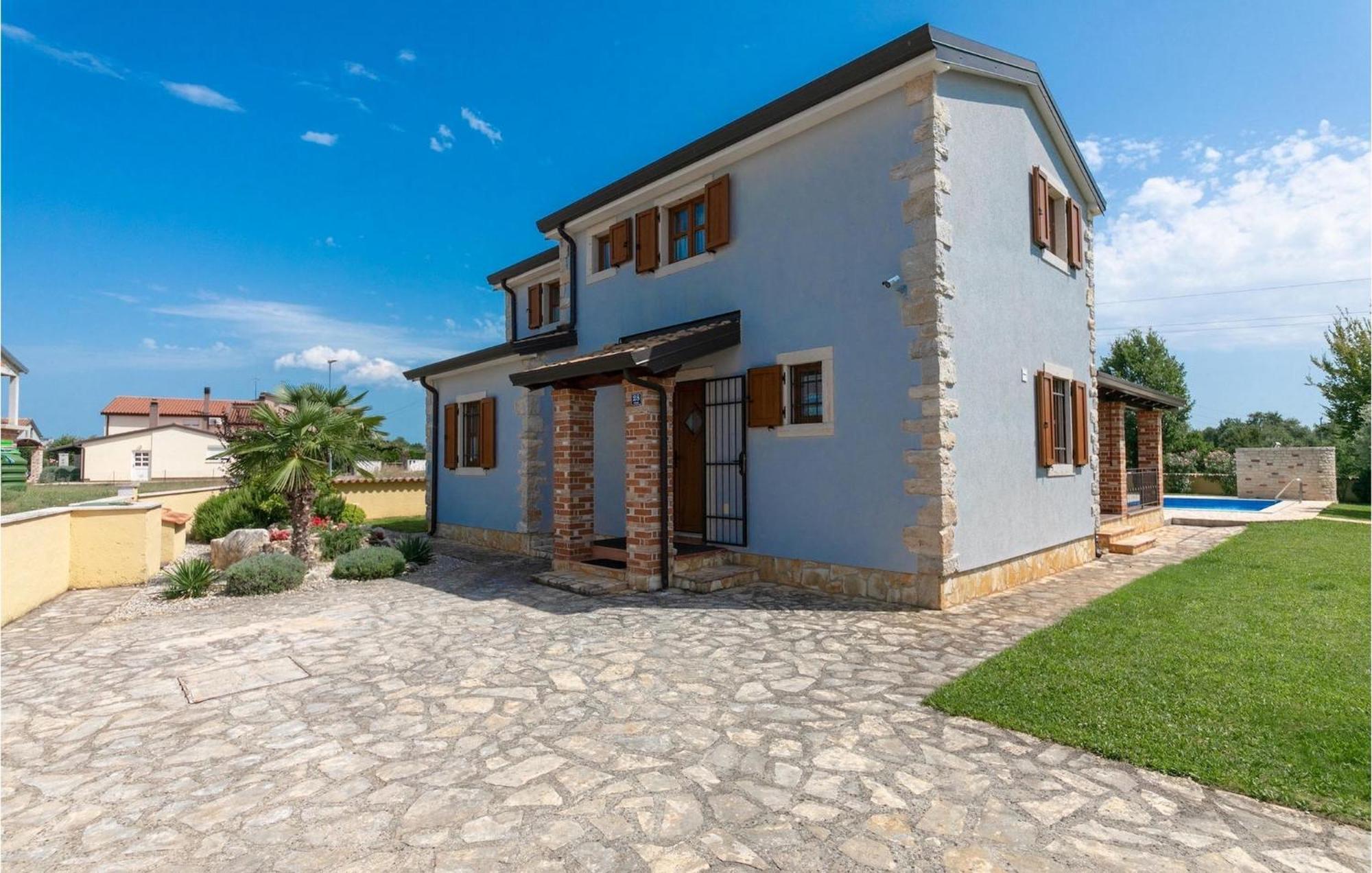 Shirin Porec