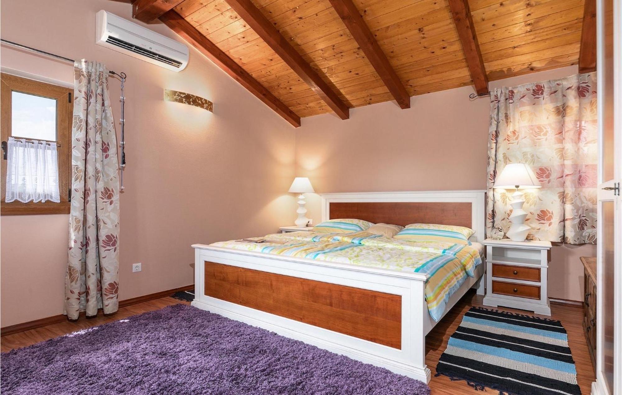 Vikendica Shirin Porec