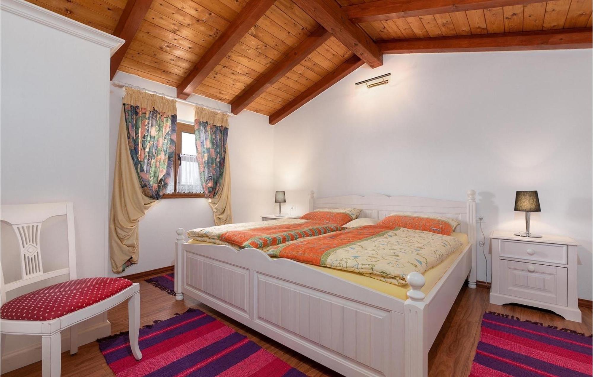 Shirin Porec